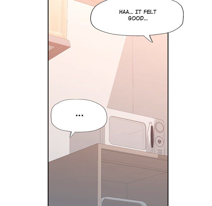 Wait, I’m a Married Woman! Chapter 76 image 81