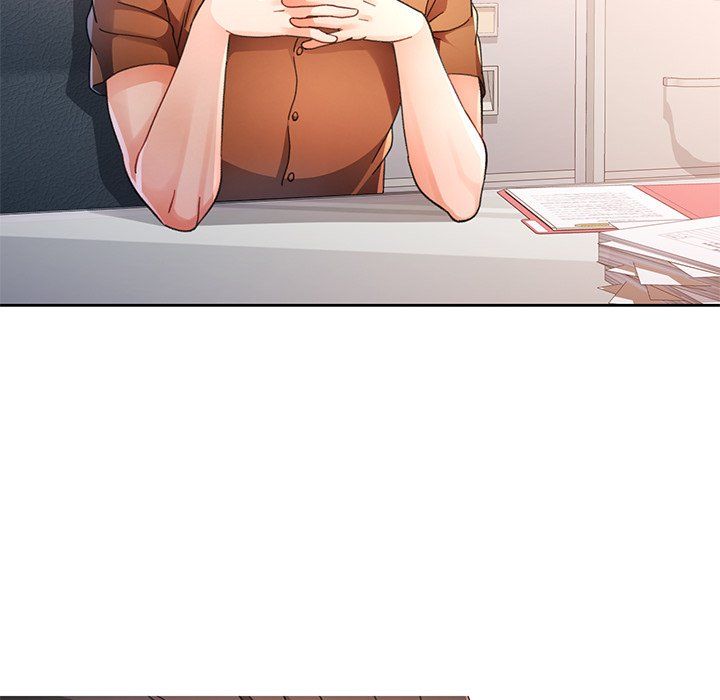 Wait, I’m a Married Woman! Chapter 76 image 85