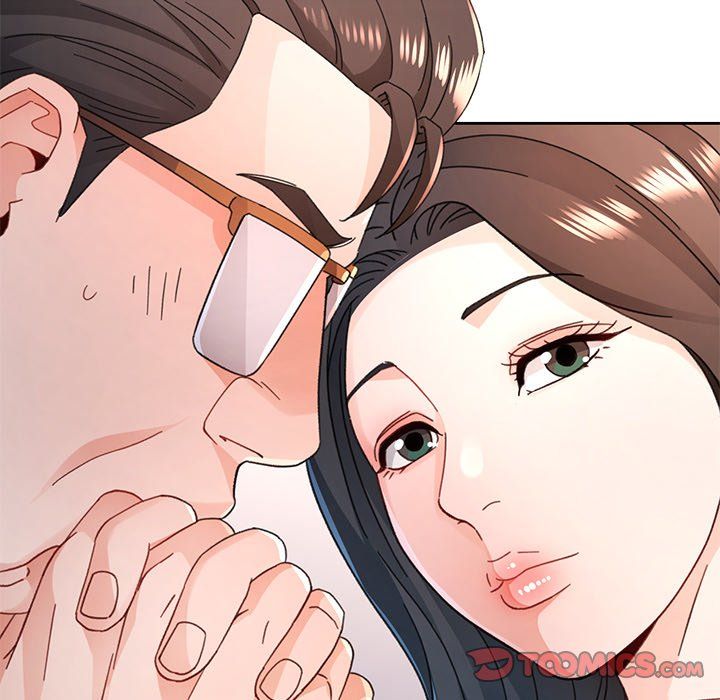 Wait, I’m a Married Woman! Chapter 76 image 86