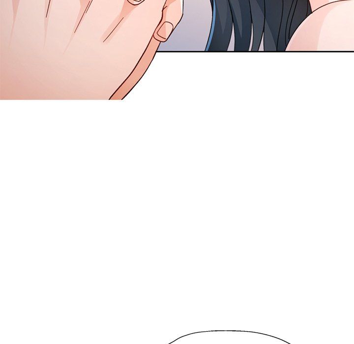 Wait, I’m a Married Woman! Chapter 76 image 87