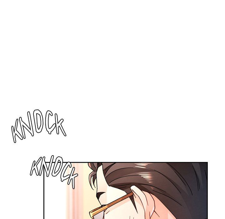Wait, I’m a Married Woman! Chapter 76 image 89