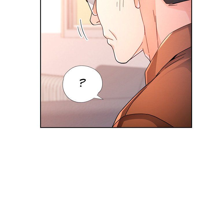 Wait, I’m a Married Woman! Chapter 76 image 90