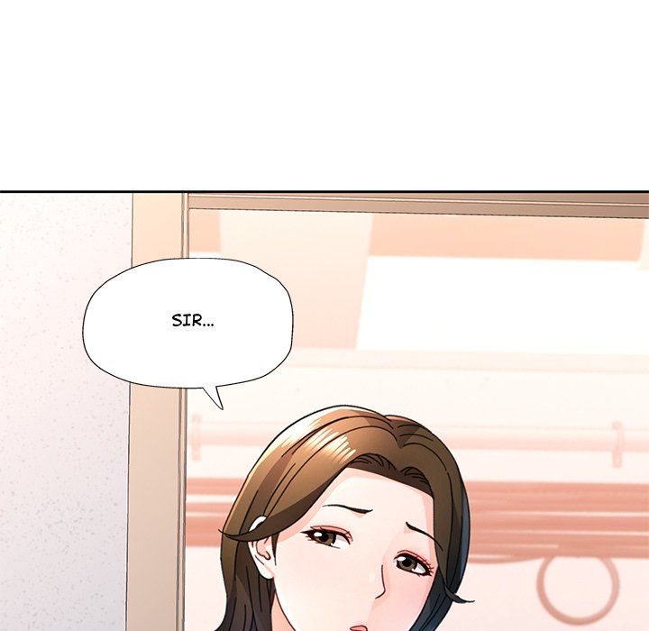 Wait, I’m a Married Woman! Chapter 76 image 91
