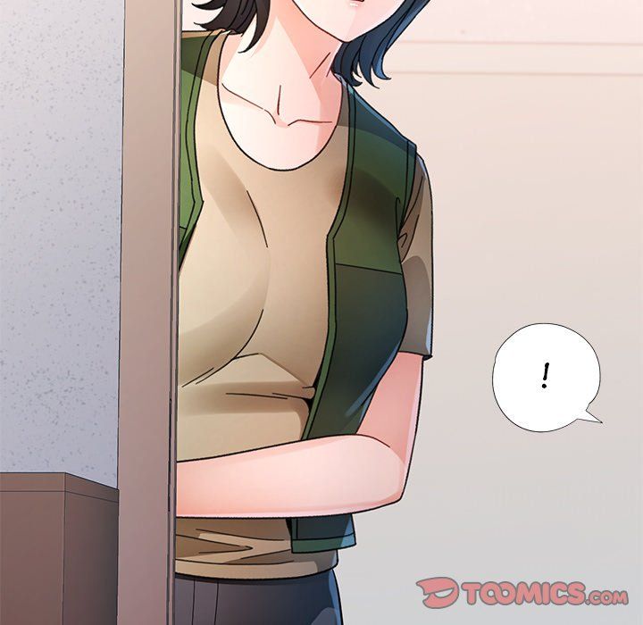 Wait, I’m a Married Woman! Chapter 76 image 92