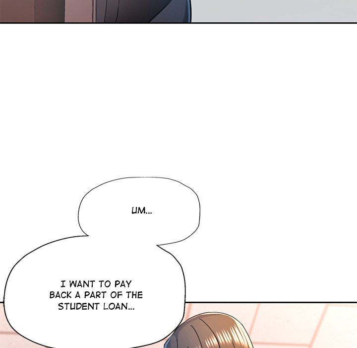 Wait, I’m a Married Woman! Chapter 76 image 93