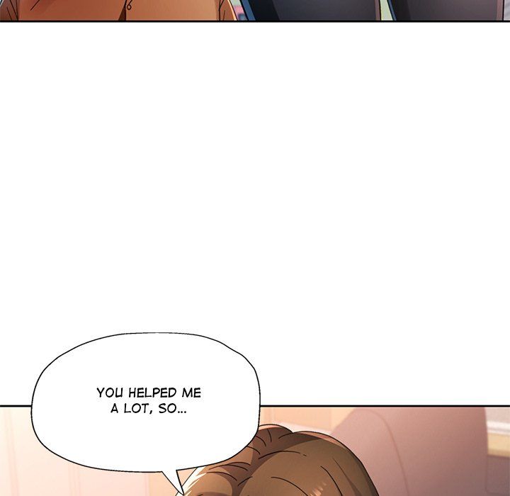 Wait, I’m a Married Woman! Chapter 76 image 95