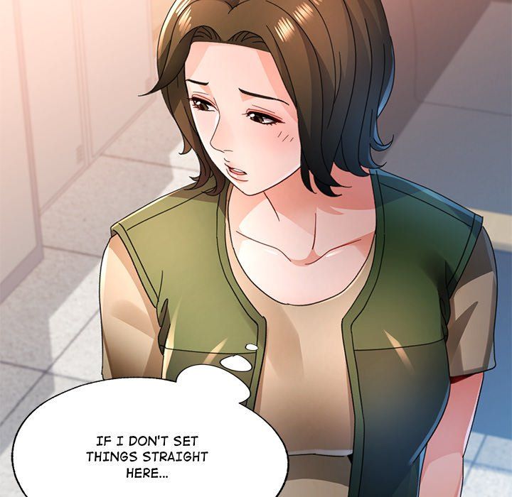 Wait, I’m a Married Woman! Chapter 76 image 96
