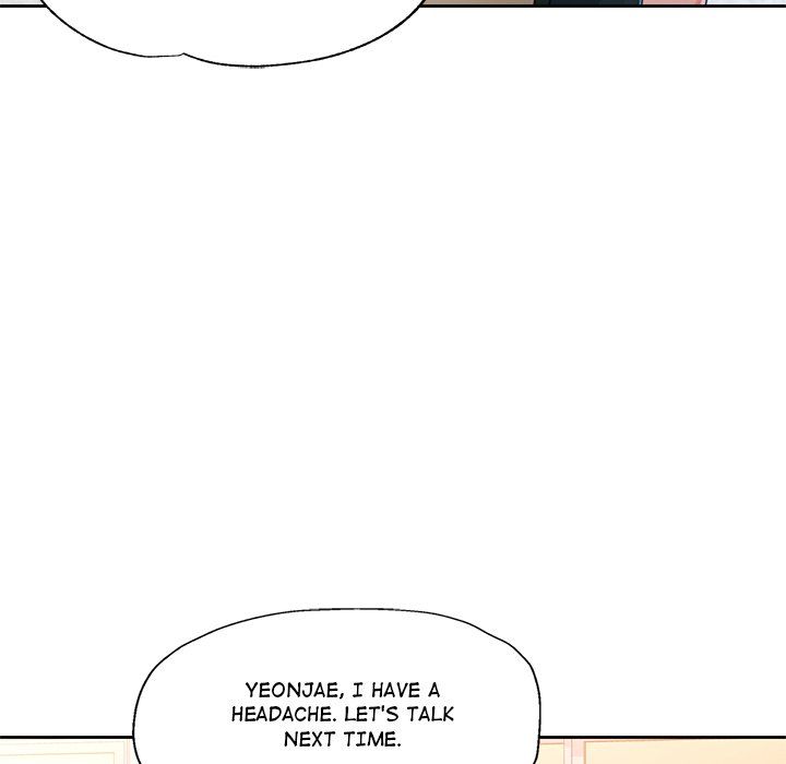 Wait, I’m a Married Woman! Chapter 76 image 97