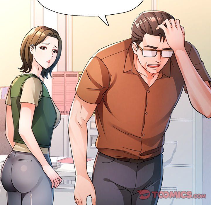 Wait, I’m a Married Woman! Chapter 76 image 98
