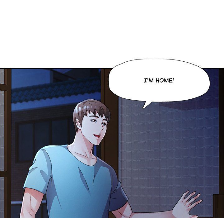 Wait, I’m a Married Woman! Chapter 77 image 101