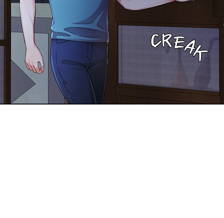 Wait, I’m a Married Woman! Chapter 77 image 102