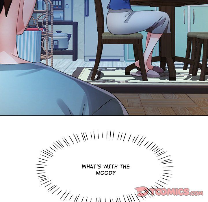 Wait, I’m a Married Woman! Chapter 77 image 104
