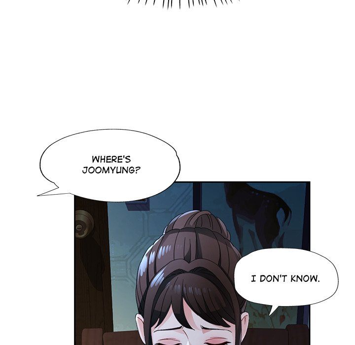 Wait, I’m a Married Woman! Chapter 77 image 105