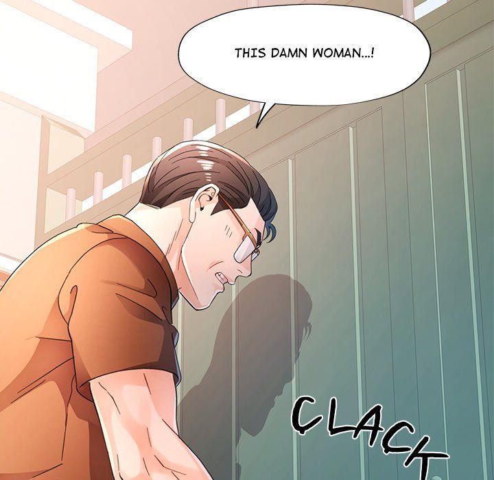 Wait, I’m a Married Woman! Chapter 77 image 10