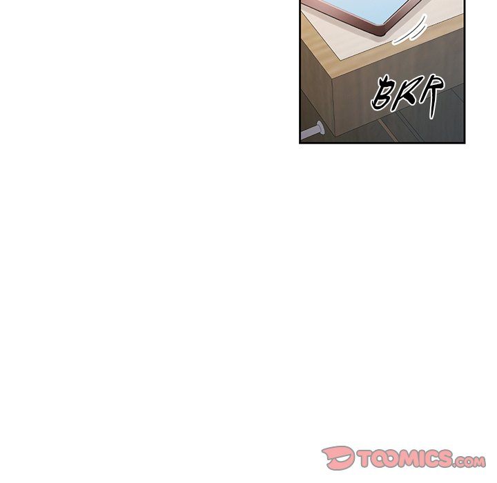 Wait, I’m a Married Woman! Chapter 77 image 110