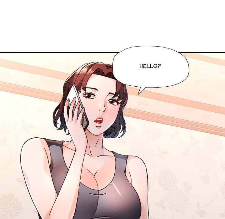 Wait, I’m a Married Woman! Chapter 77 image 111