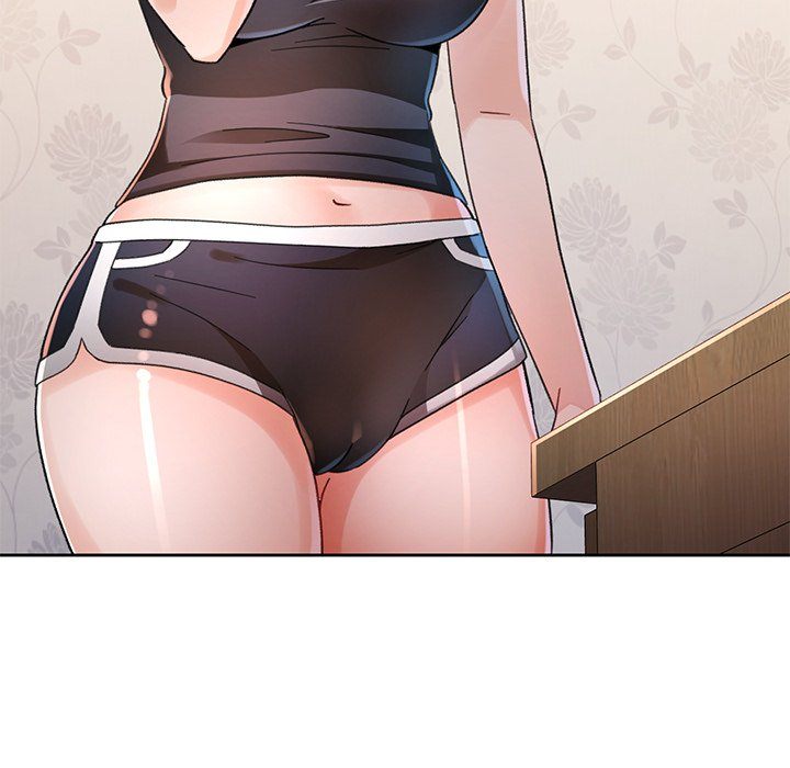 Wait, I’m a Married Woman! Chapter 77 image 112