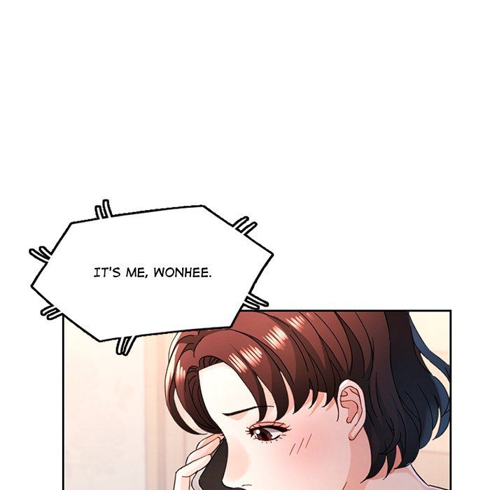 Wait, I’m a Married Woman! Chapter 77 image 113