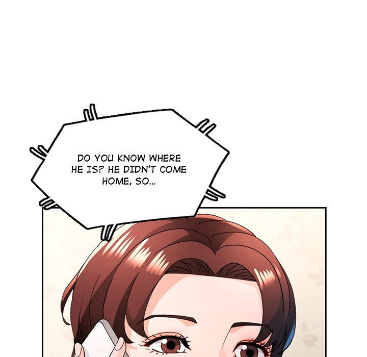 Wait, I’m a Married Woman! Chapter 77 image 115