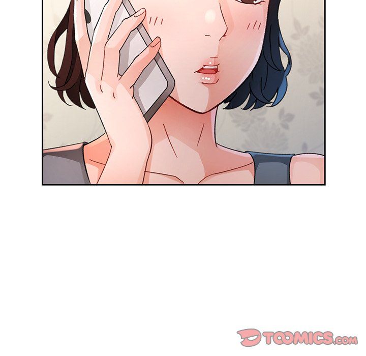 Wait, I’m a Married Woman! Chapter 77 image 116