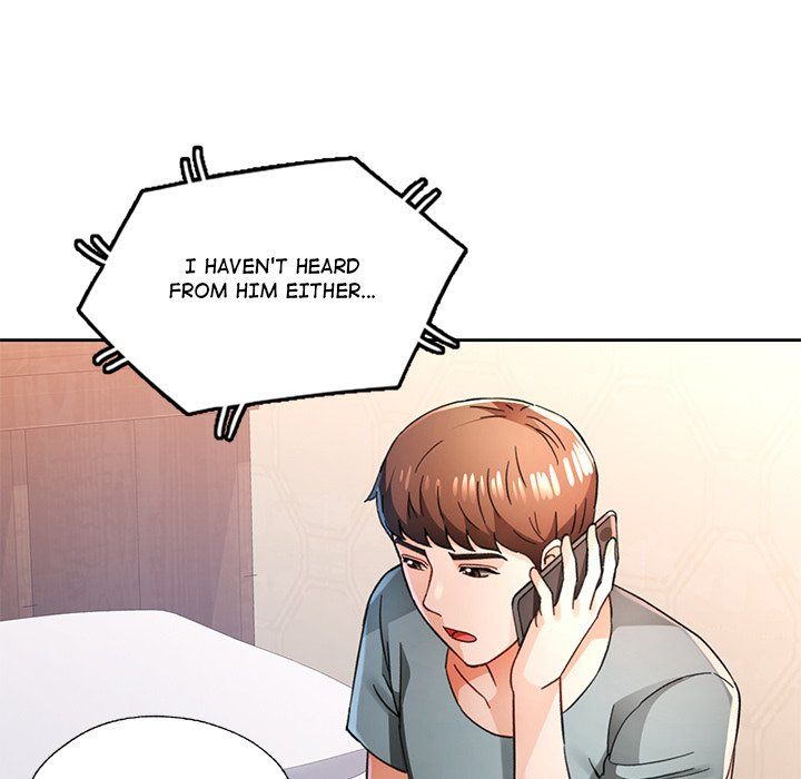 Wait, I’m a Married Woman! Chapter 77 image 117