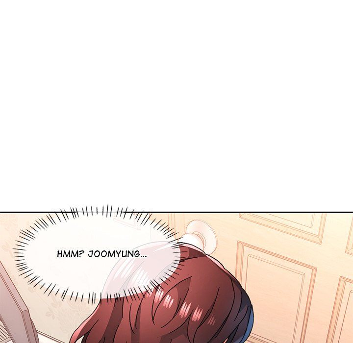 Wait, I’m a Married Woman! Chapter 77 image 119