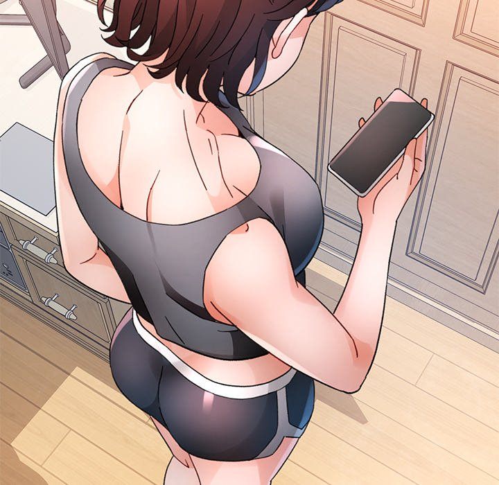 Wait, I’m a Married Woman! Chapter 77 image 120