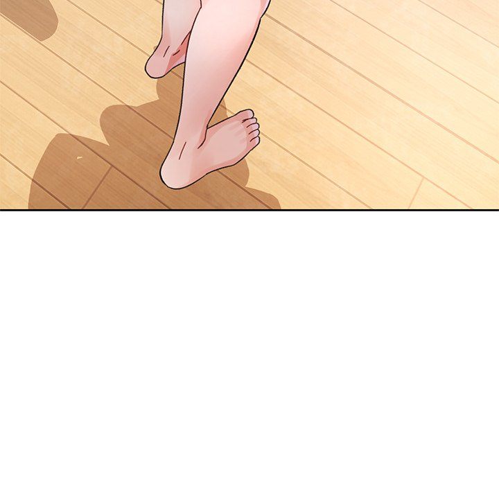 Wait, I’m a Married Woman! Chapter 77 image 121