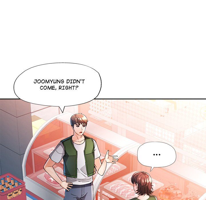 Wait, I’m a Married Woman! Chapter 77 image 124