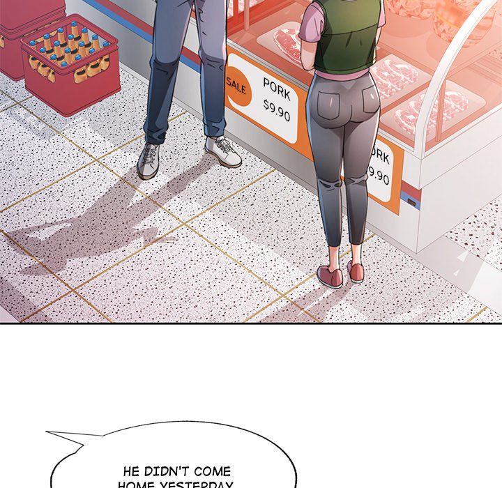 Wait, I’m a Married Woman! Chapter 77 image 125