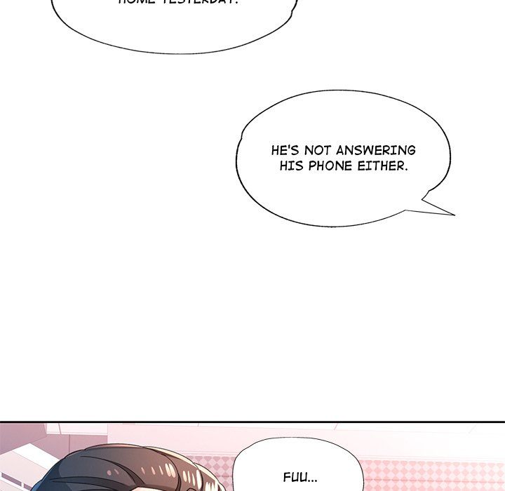 Wait, I’m a Married Woman! Chapter 77 image 126