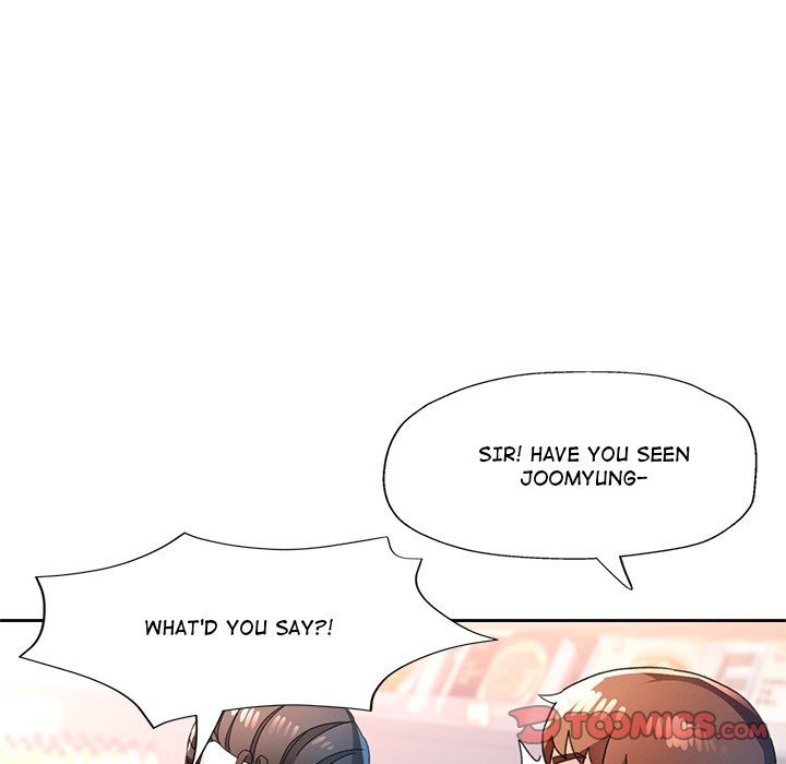 Wait, I’m a Married Woman! Chapter 77 image 128