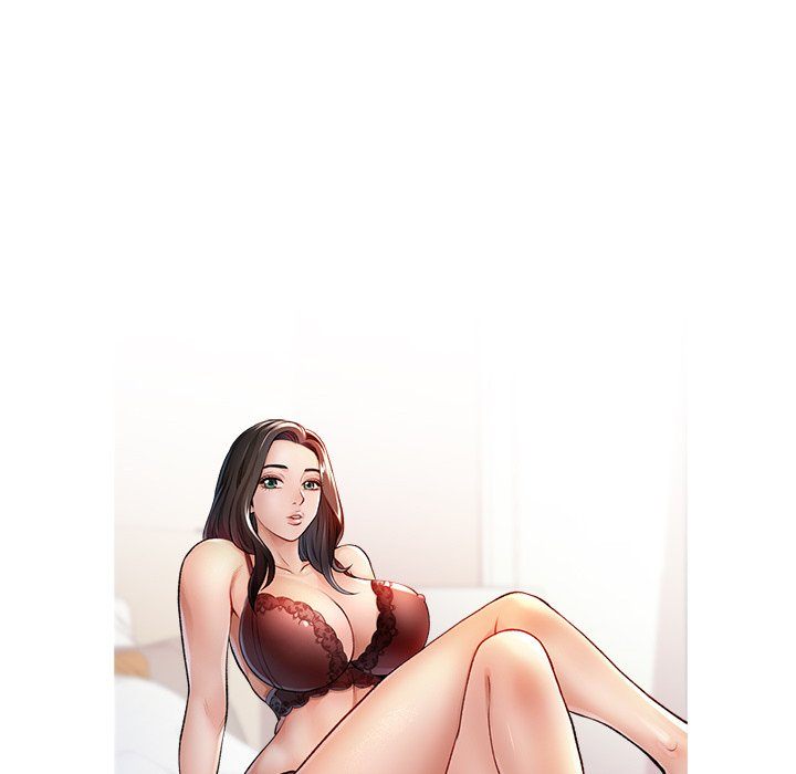 Wait, I’m a Married Woman! Chapter 77 image 12