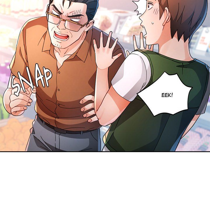 Wait, I’m a Married Woman! Chapter 77 image 129