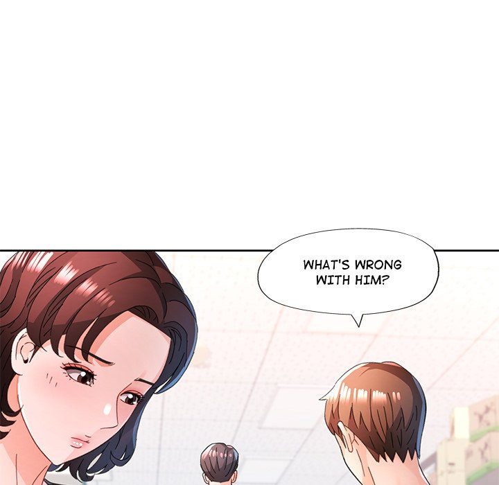 Wait, I’m a Married Woman! Chapter 77 image 130