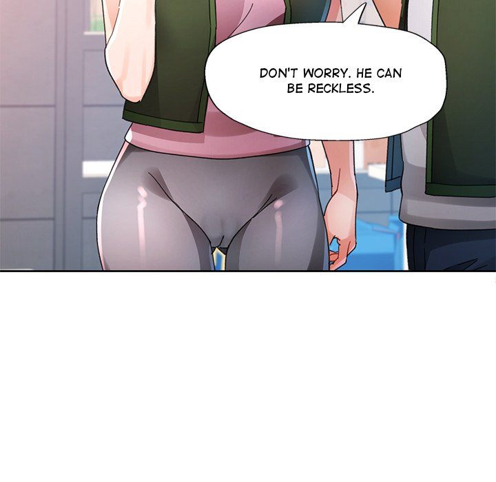 Wait, I’m a Married Woman! Chapter 77 image 133