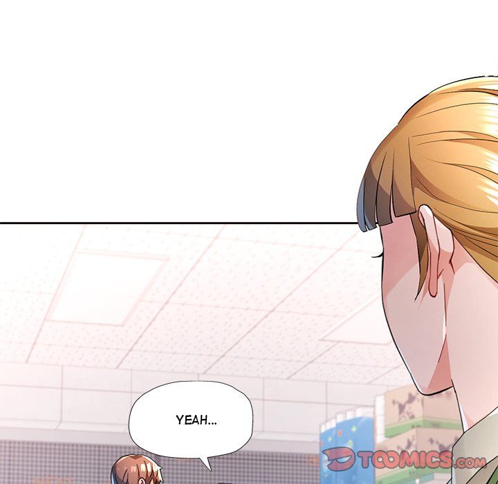 Wait, I’m a Married Woman! Chapter 77 image 134