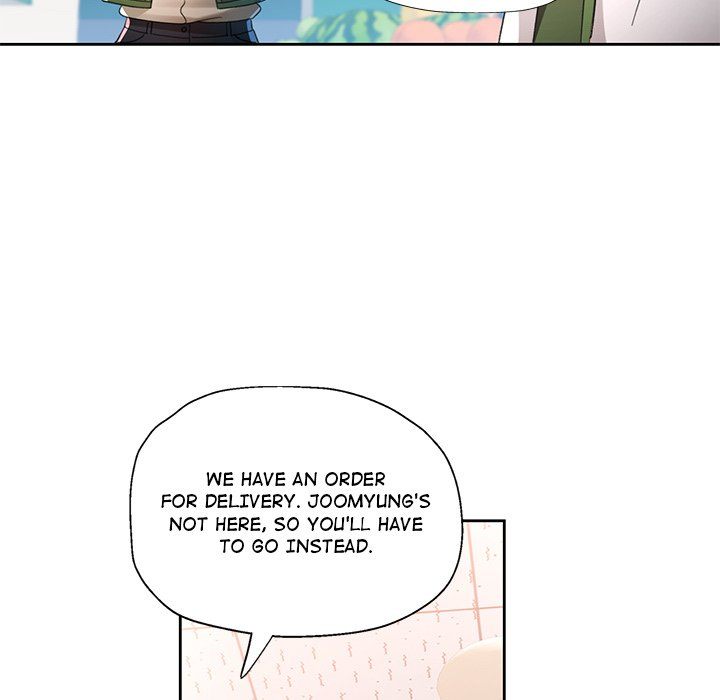 Wait, I’m a Married Woman! Chapter 77 image 139