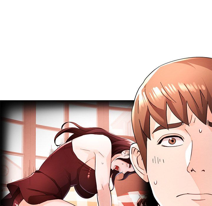 Wait, I’m a Married Woman! Chapter 77 image 141