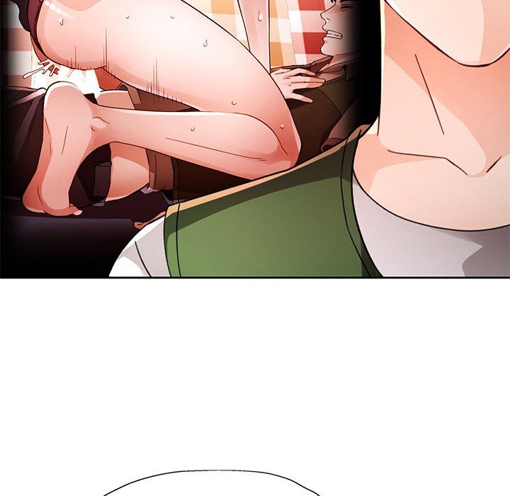 Wait, I’m a Married Woman! Chapter 77 image 142