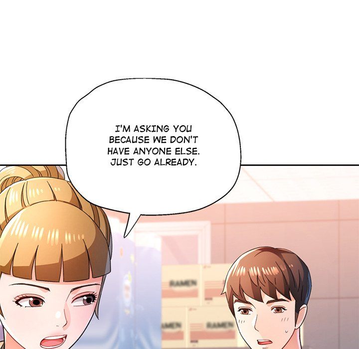 Wait, I’m a Married Woman! Chapter 77 image 144