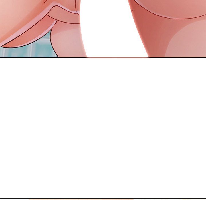 Wait, I’m a Married Woman! Chapter 77 image 22