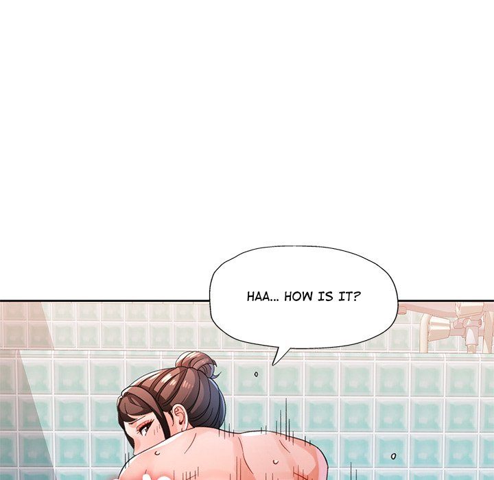 Wait, I’m a Married Woman! Chapter 77 image 25