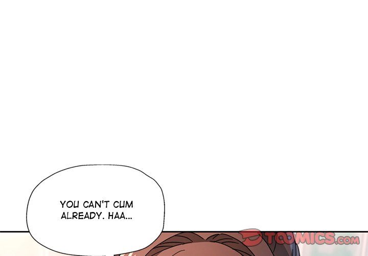 Wait, I’m a Married Woman! Chapter 77 image 2