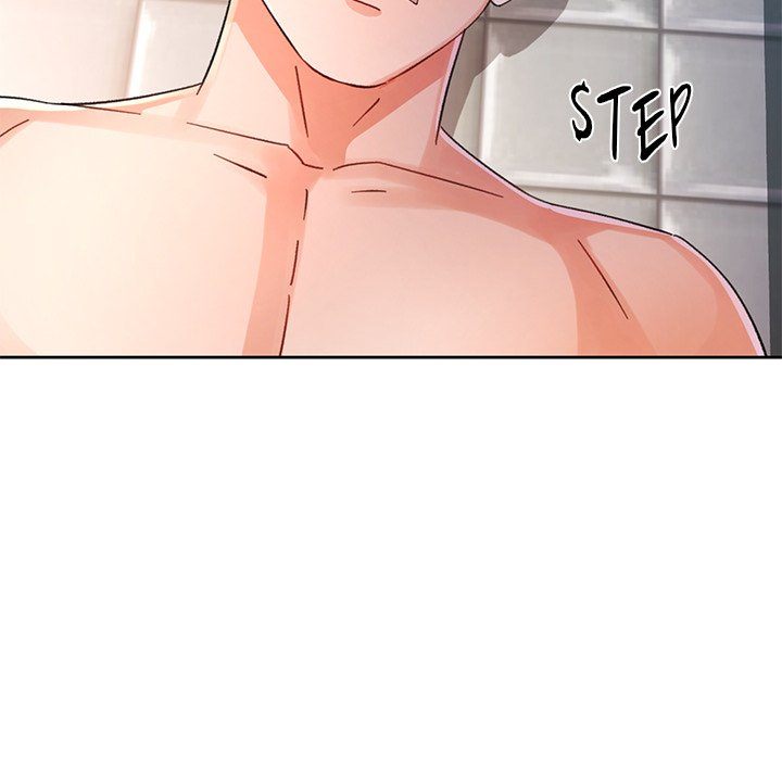 Wait, I’m a Married Woman! Chapter 77 image 33