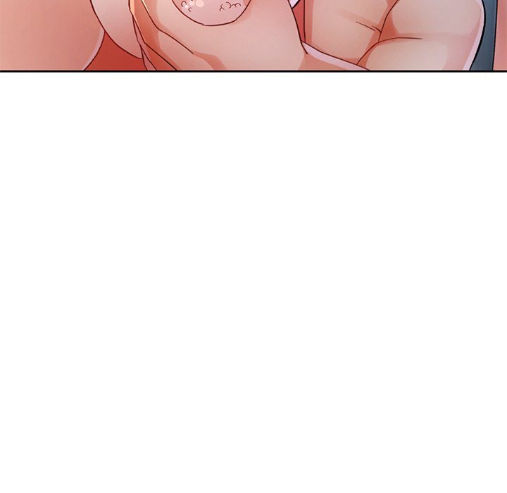 Wait, I’m a Married Woman! Chapter 77 image 35