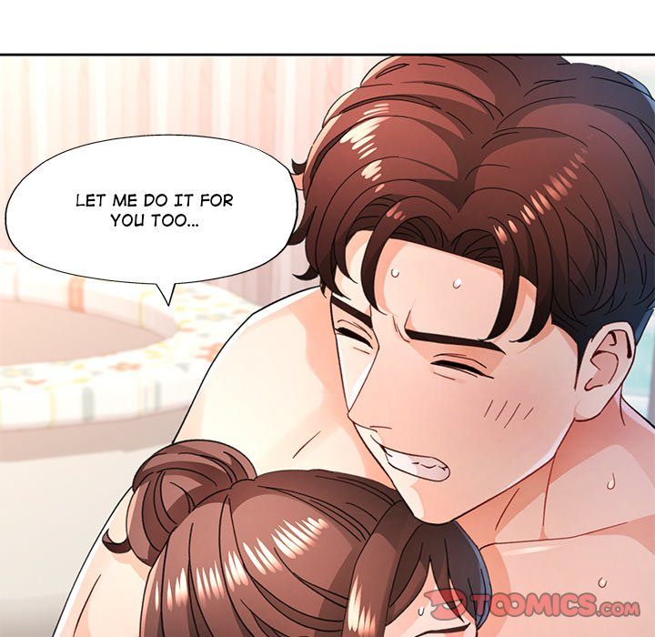 Wait, I’m a Married Woman! Chapter 77 image 38