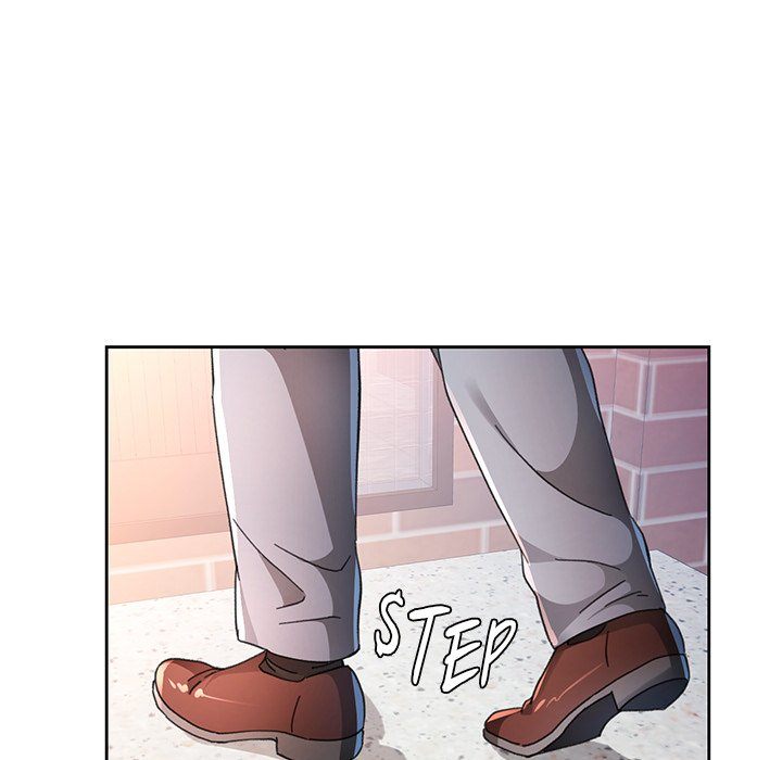 Wait, I’m a Married Woman! Chapter 77 image 42