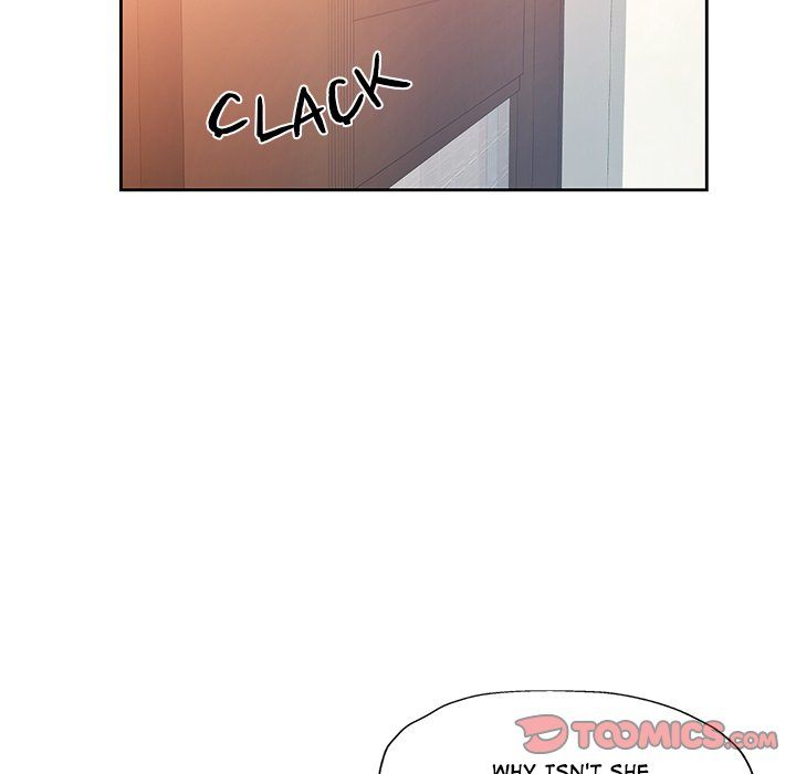 Wait, I’m a Married Woman! Chapter 77 image 44