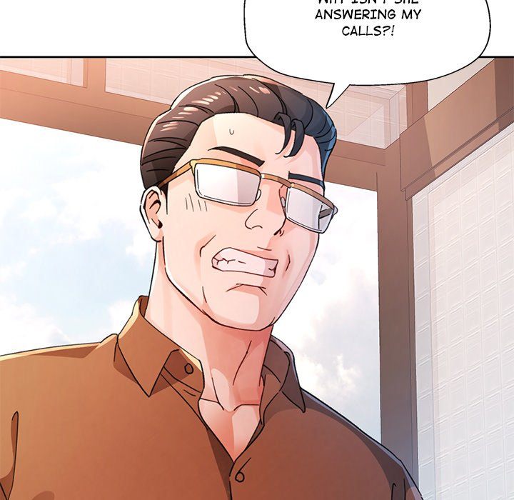 Wait, I’m a Married Woman! Chapter 77 image 45